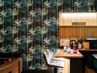 8 Bed in Newquay oc-81510 - 3