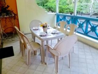 BeachHead Property, 1 Max Plaza Building, Royal Road, Pereybere, Mauritius, - 9