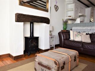 2 Bed in Rowen TYCAN - 7