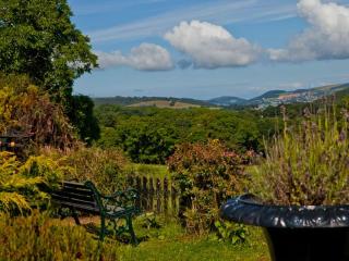 2 Bed in Conwy oc-tycan - 9