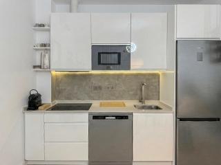 GuestReady - Casa Boutique Plaza de Armas - 6