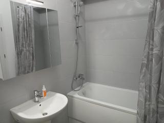 Lovely Modern Apartments in Brasov - 2