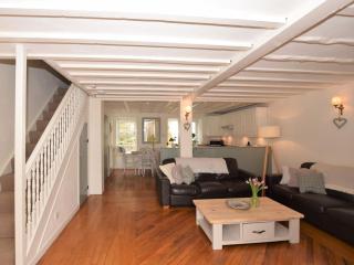 3 Bed in Rowen TYGOS - Llangelynin - 4