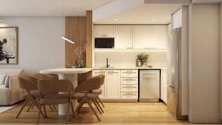 Magical Mickey Retreat Lake Buena Vista Shuttle - 8