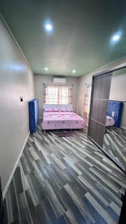 Bonaventure Apartments Nickerie - 9