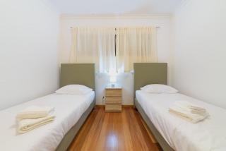 Falcon Flat by Mth - 7