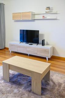 Falcon Flat by Mth - 2