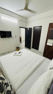 MIRACLE inn NEAR AL-AMEEN COLLEGE - 5