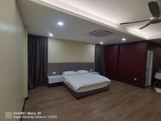 Sweet sweet home stay - 5