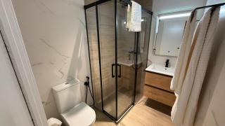 APARTAMENTOS MADRESELVA - 6