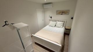 APARTAMENTOS MADRESELVA - 2