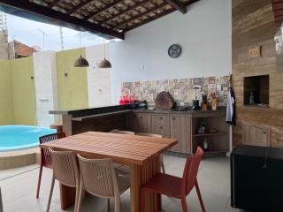 Casaruana Residence - 5