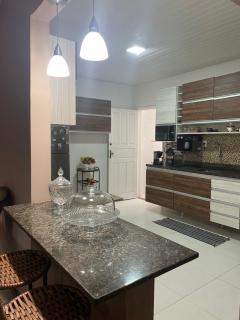 Casaruana Residence - 4