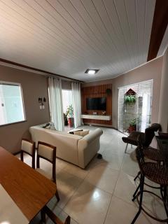 Casaruana Residence - 3