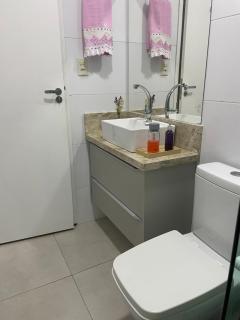 Casaruana Residence - 1