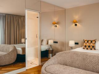 Le Rayz Vendome - Parijs - 7