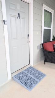 3Br-Sleeps 8-Pet Welcome-Near Rosenberg & Needville - 6