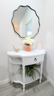 3Br-Sleeps 8-Pet Welcome-Near Rosenberg & Needville - 4