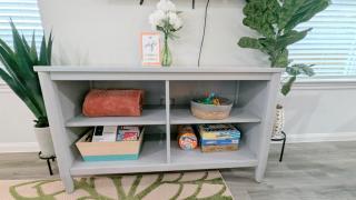 3Br-Sleeps 8-Pet Welcome-Near Rosenberg & Needville - 2