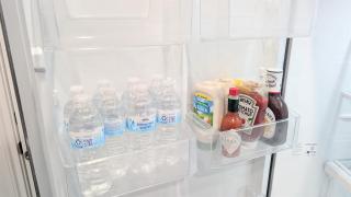 Near Rosenberg & Needville Sleeps 8 Pets Welcome - 3