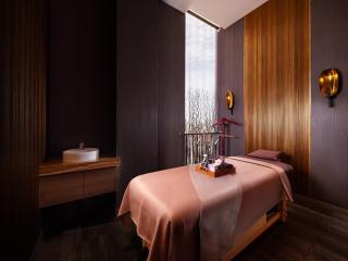 MORAZEN Surabaya - 8