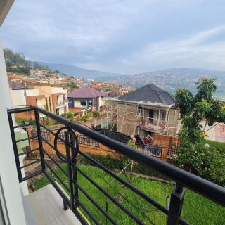 La vila viollette - 1