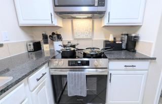 Katy Family StaySleeps 8BackyardPet Friendly - 3