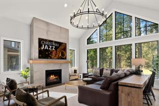 Cedar & Sage - 8