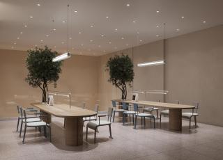 PureJoy Hotel Langkawi - 6