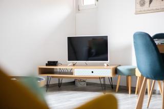 Au coeur de Kaysersberg-Le Cocon de Jeanne - 2