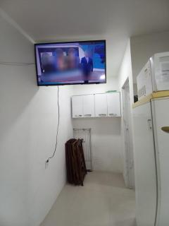 Bangalô Cabo Frio - 8