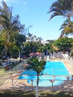 Bangalô Cabo Frio - 5