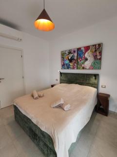 Casa Paula - San Remo - 3