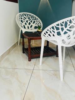 Nandbhavan Guruvayur - 2