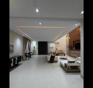 Eglah Luxury Apartment - 0