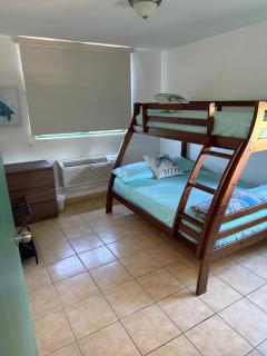 Aquatika 7702, 3 bed, 2 bath, 2 park and 5 pools - 8
