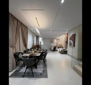 Eglah Luxury Apartment - 6