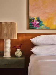 Dune House Hotel & Spa - 5