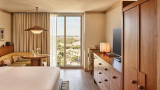Dune House Hotel & Spa - 4