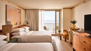 Dune House Hotel & Spa - 5