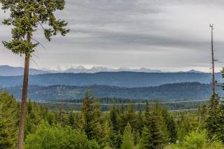 Granite Creek Lodge - 9
