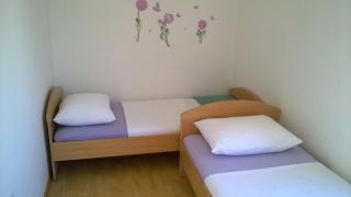 Apartments Dijan - 6