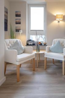 Sonne & Meer KC30 - 3