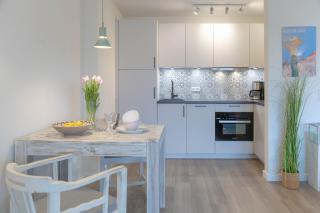 Sonne & Meer KC30 - 9