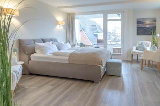 Sonne & Meer KC30 - 2