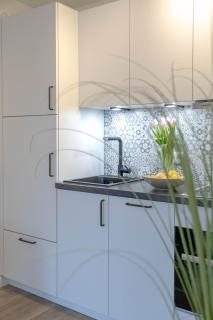 Sonne & Meer KC30 - 7