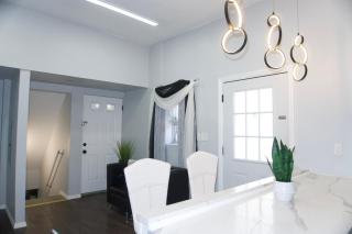 West New York room 19 - 0