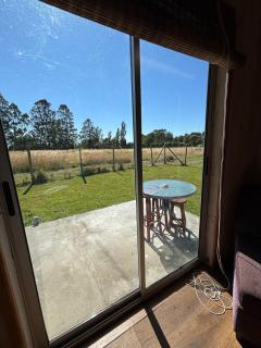 Cabaña en Puerto Rosales, Puerto Varas - 9