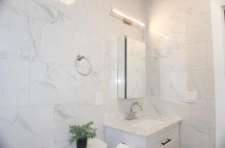 West New York room 19 - 6