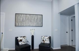 West New York room 19 - 3